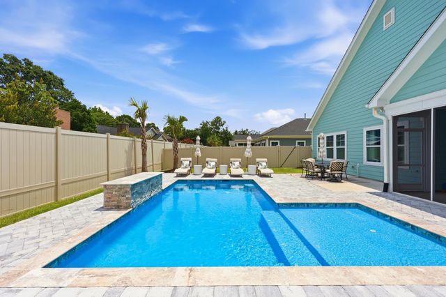 1038 Graybill Lane, North Myrtle Beach, SC 29582
