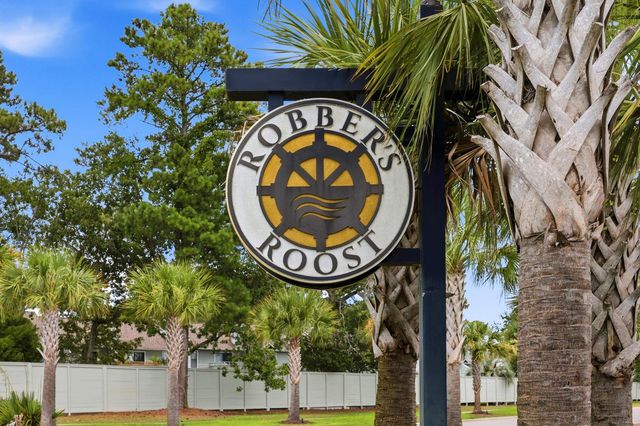 1038 Graybill Lane, North Myrtle Beach, SC 29582