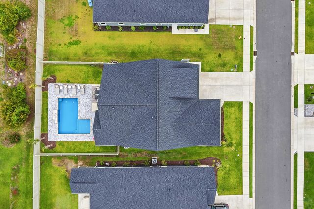 1038 Graybill Lane, North Myrtle Beach, SC 29582