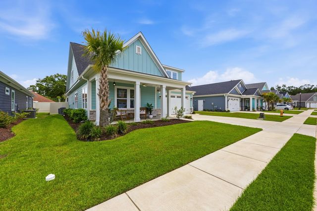 1038 Graybill Lane, North Myrtle Beach, SC 29582
