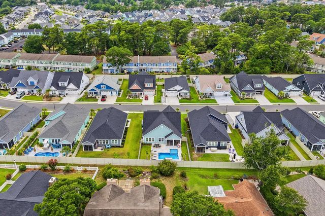 1038 Graybill Lane, North Myrtle Beach, SC 29582