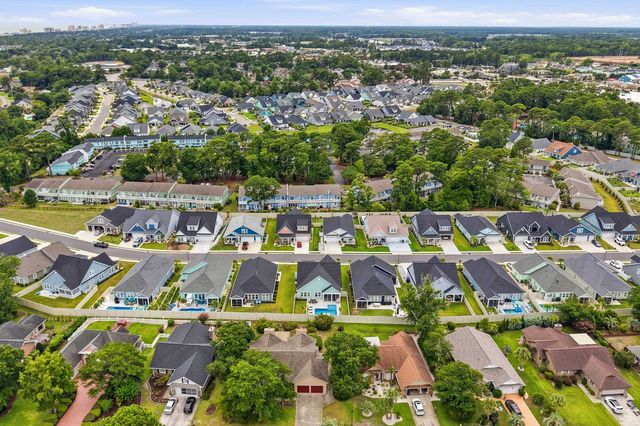 1038 Graybill Lane, North Myrtle Beach, SC 29582