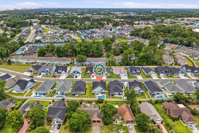 1038 Graybill Lane, North Myrtle Beach, SC 29582