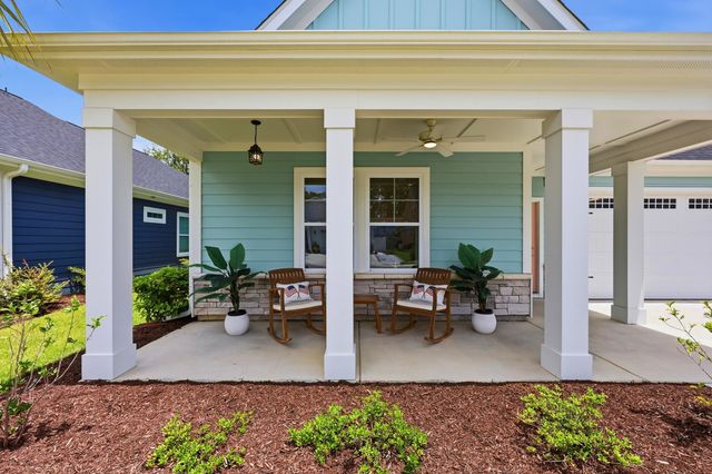 1038 Graybill Lane, North Myrtle Beach, SC 29582