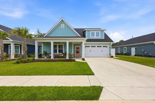 1038 Graybill Lane, North Myrtle Beach, SC 29582
