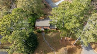 6570 Wright Road, Atlanta, GA 30328