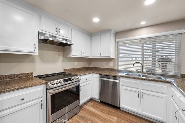 17824 Hoffman, Cerritos, CA 90703