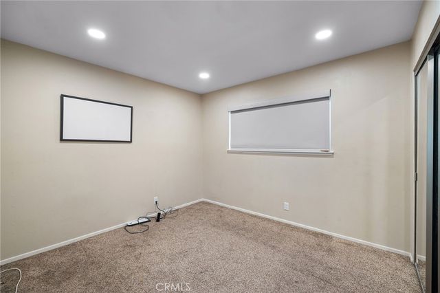 17824 Hoffman, Cerritos, CA 90703