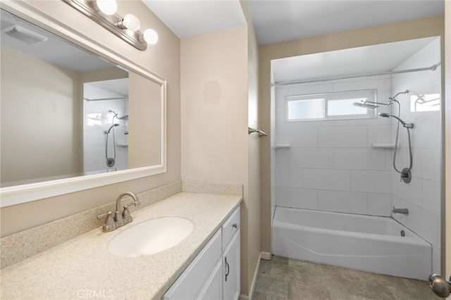 17824 Hoffman, Cerritos, CA 90703