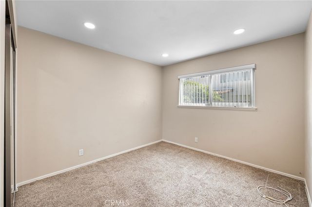 17824 Hoffman, Cerritos, CA 90703
