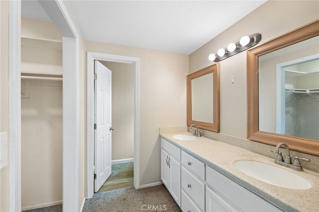 17824 Hoffman, Cerritos, CA 90703