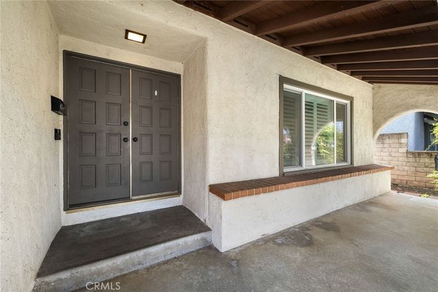 17824 Hoffman, Cerritos, CA 90703