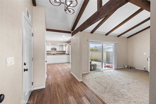 17824 Hoffman, Cerritos, CA 90703