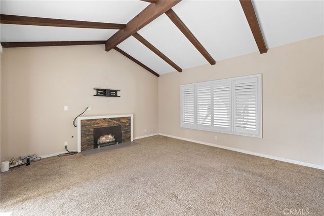 17824 Hoffman, Cerritos, CA 90703