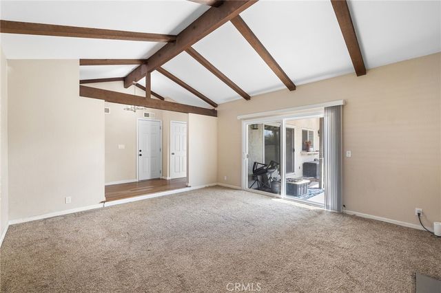 17824 Hoffman, Cerritos, CA 90703