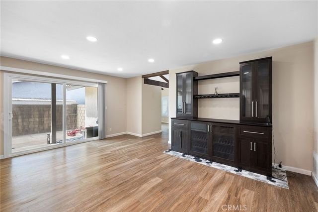 17824 Hoffman, Cerritos, CA 90703
