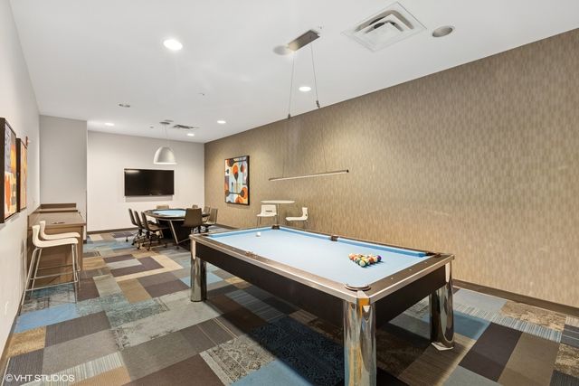 225 N Columbus Drive 6301, Chicago, IL 60601