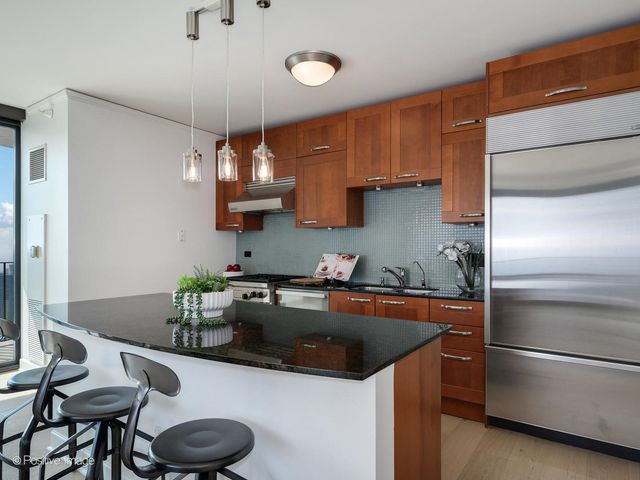 225 N Columbus Drive 6301, Chicago, IL 60601