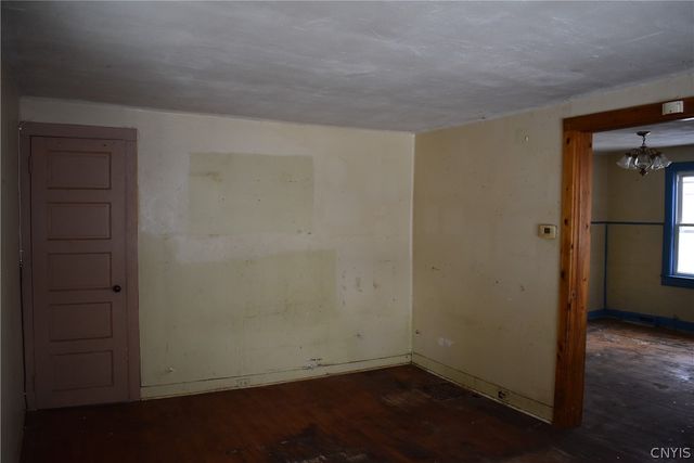 5441 Baldwin Street, Cicero, NY 13029