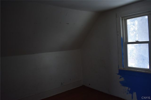 5441 Baldwin Street, Cicero, NY 13029