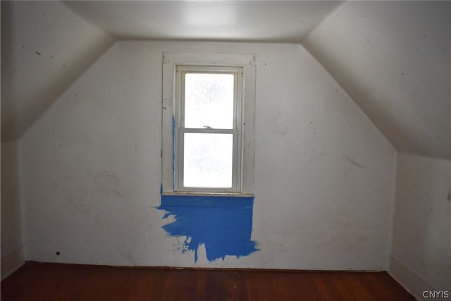 5441 Baldwin Street, Cicero, NY 13029