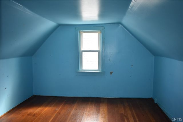 5441 Baldwin Street, Cicero, NY 13029