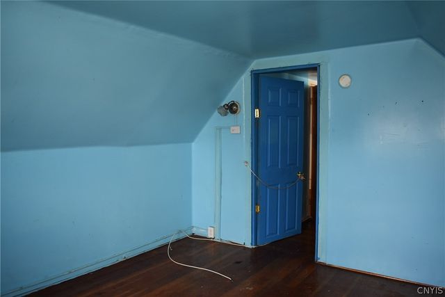 5441 Baldwin Street, Cicero, NY 13029