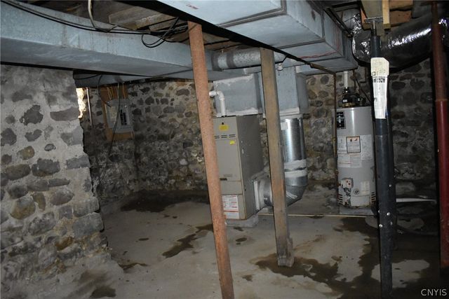 5441 Baldwin Street, Cicero, NY 13029