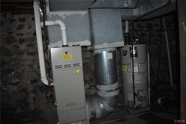 5441 Baldwin Street, Cicero, NY 13029