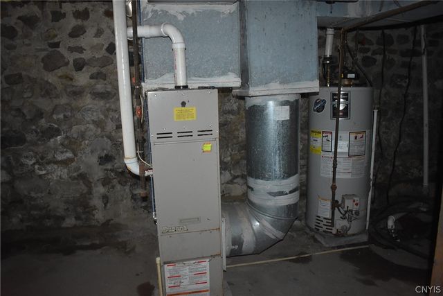 5441 Baldwin Street, Cicero, NY 13029