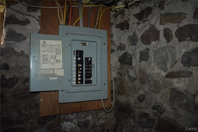 5441 Baldwin Street, Cicero, NY 13029