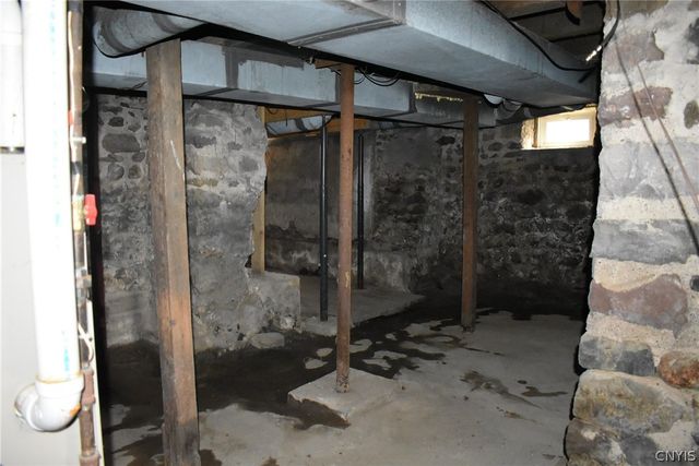 5441 Baldwin Street, Cicero, NY 13029