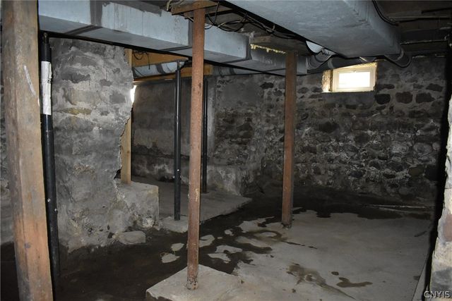 5441 Baldwin Street, Cicero, NY 13029