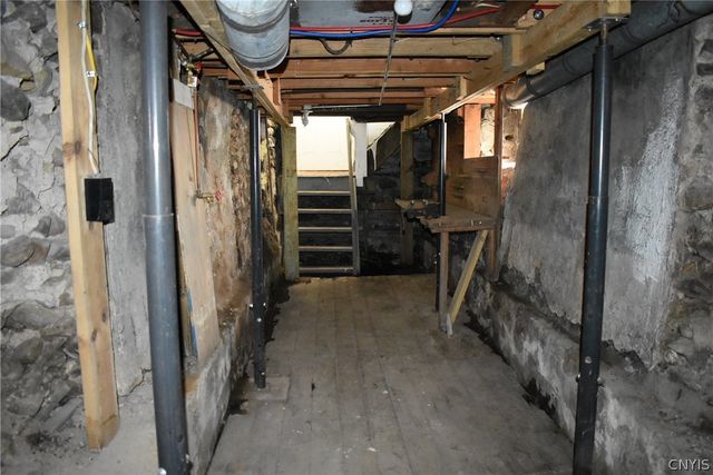 5441 Baldwin Street, Cicero, NY 13029