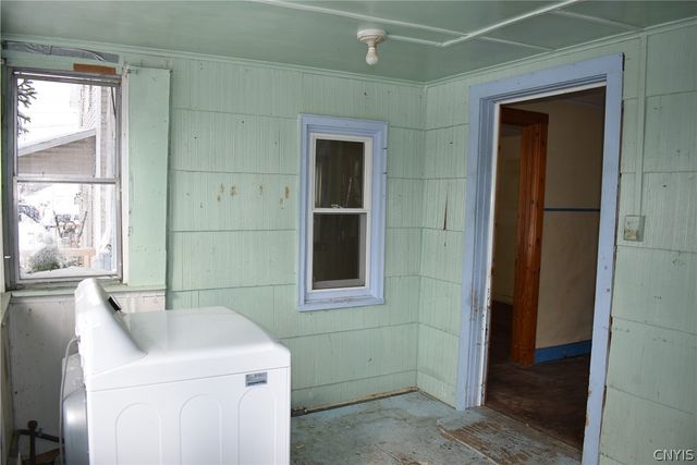 5441 Baldwin Street, Cicero, NY 13029