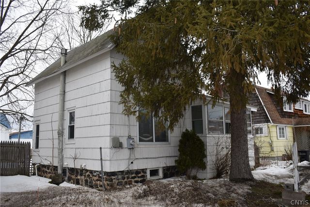 5441 Baldwin Street, Cicero, NY 13029