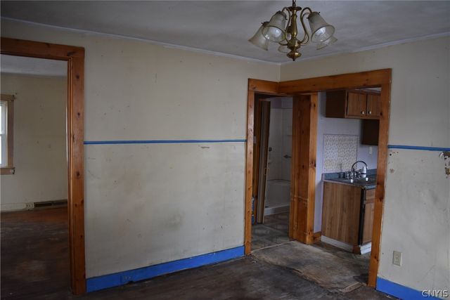 5441 Baldwin Street, Cicero, NY 13029