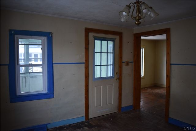 5441 Baldwin Street, Cicero, NY 13029