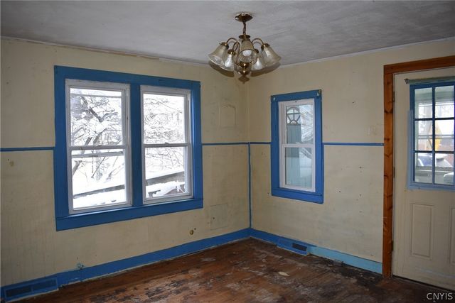 5441 Baldwin Street, Cicero, NY 13029