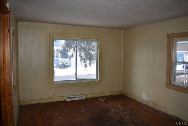 5441 Baldwin Street, Cicero, NY 13029