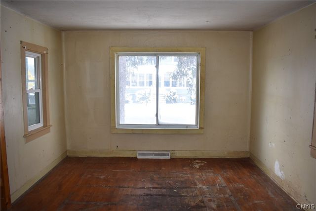 5441 Baldwin Street, Cicero, NY 13029