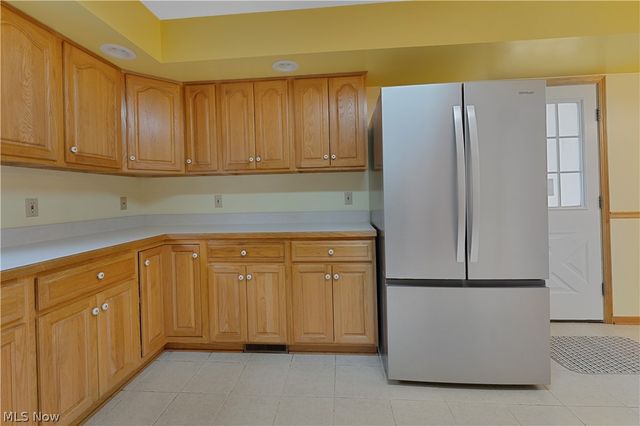 264 W Main Street, Canfield, OH 44406