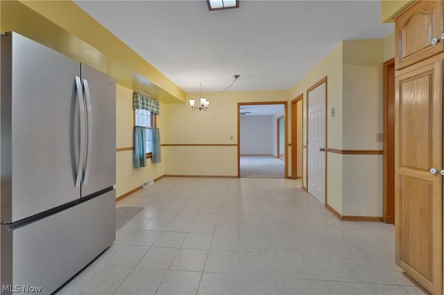 264 W Main Street, Canfield, OH 44406