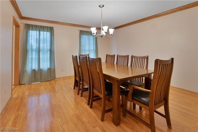 264 W Main Street, Canfield, OH 44406