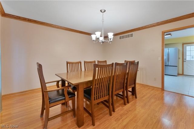 264 W Main Street, Canfield, OH 44406