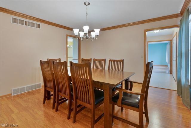 264 W Main Street, Canfield, OH 44406