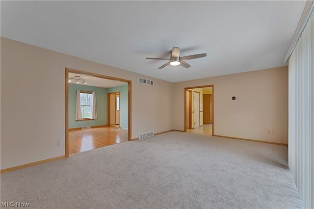 264 W Main Street, Canfield, OH 44406