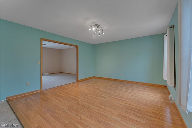 264 W Main Street, Canfield, OH 44406