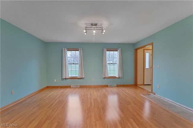 264 W Main Street, Canfield, OH 44406