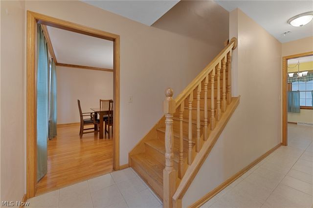 264 W Main Street, Canfield, OH 44406